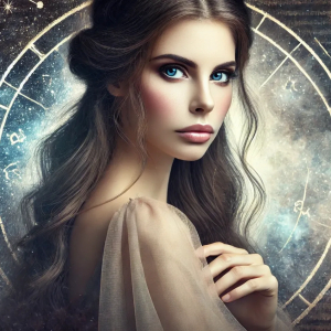 Их трудно понять, но невозможно забыть: кто эти мистические знаки зодиака — хранители тайн