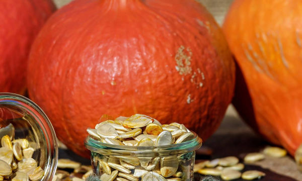 Мужчинам назвали доступный продукт для усиления либидо