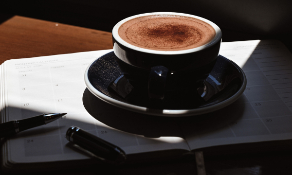 Обнаружена связь между продолжительностью жизни и одним популярным напитком